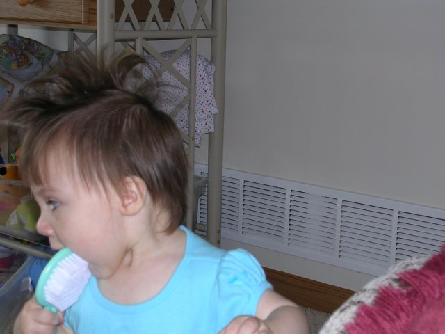 Seanna052205 (4)